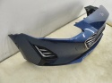 Zderzak przedni Ford Focus Mk4 IV 18-22r. Przedlift przód JX7B-17A889-A4