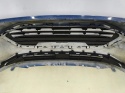 Zderzak przedni Ford Focus Mk4 IV 18-22r. Przedlift przód JX7B-17A889-A4
