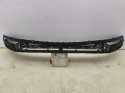 Zderzak przedni Hyundai IONIQ 5 21r.- przednia dokładka dolna 86550-GL010 4xPDC oryginalny