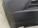 Zderzak przedni Opel Mokka A 12-16r. Przedlift przód 4XPDC 95350353