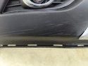 Zderzak przedni Opel Mokka A 12-16r. Przedlift przód 4XPDC 95350353