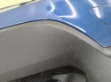 Zderzak przedni Opel Mokka A 12-16r. Przedlift przód 4XPDC 95350353