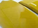 Zderzak przedni Peugeot 208 P21 2 II 19-23r. Przedlift przód 9823203580