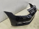 Zderzak przedni VW Golf 7 VII 17-19r. Lift przód 4XPDC spryski 5G0807221FL