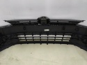 Zderzak przedni VW Golf 7 VII 17-19r. Lift przód 4XPDC spryski 5G0807221FL
