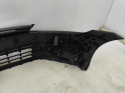 Zderzak przedni VW Golf 7 VII 17-19r. Lift przód 4XPDC spryski 5G0807221FL