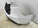 Zderzak tylny Tesla Model Y 20-25r. Przedlift tył GFB-GA1-RF1
