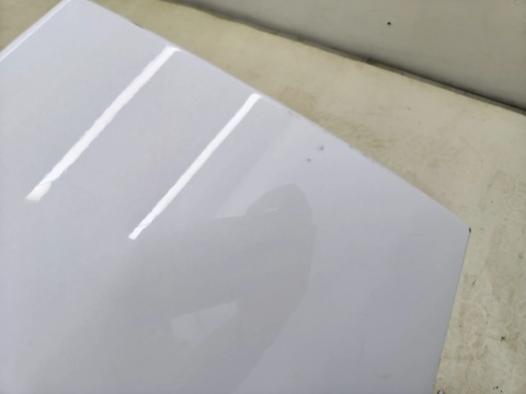 Zderzak tylny Tesla Model Y 20-25r. Przedlift tył GFB-GA1-RF1