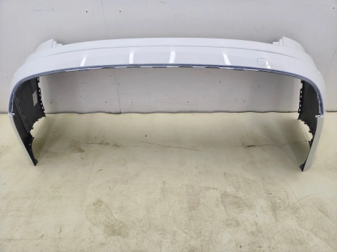 Zderzak tylny Volvo XC90 2 II 15-19r. tył 2XPDC 31690642 31353430