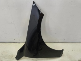 Błotnik BMW 1 F40 19-24r. prawy przedni prawy przód