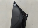 Błotnik BMW 1 F40 19-24r. prawy przedni prawy przód