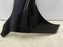 Błotnik BMW 1 F40 19-24r. prawy przedni prawy przód