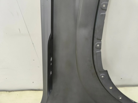 Błotnik BMW X1 U11 22r.- lewy przedni lewy przód