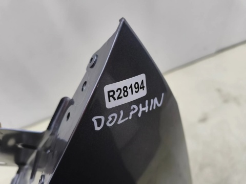 Błotnik BYD Dolphin 22r.- lewy przedni lewy przód