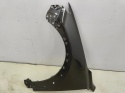 Błotnik Mazda CX-3 14-21r. lewy przedni lewy przód