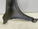 Błotnik Mazda CX-3 14-21r. lewy przedni lewy przód