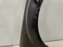 Błotnik Mazda MX-5 MX5 NC 3 III 05-15r. prawy przedni prawy przód