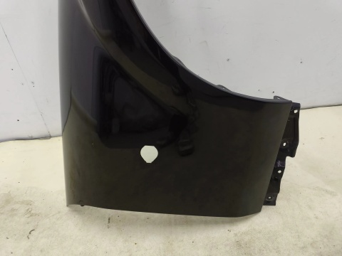 Błotnik Mazda MX-5 MX5 NC 3 III 05-15r. prawy przedni prawy przód