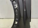 Błotnik Peugeot 3008 5008 2 II 16-24r. lewy przedni lewy przód G379639G02