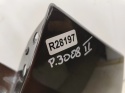 Błotnik Peugeot 3008 5008 2 II 16-24r. lewy przedni lewy przód G379639G02