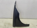 Błotnik Seat Ibiza 5 V 17r.- prawy przedni prawy przód 6F0821106B