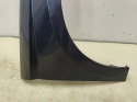 Błotnik Seat Ibiza 5 V 17r.- prawy przedni prawy przód 6F0821106B