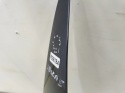Błotnik Seat Ibiza 5 V 17r.- prawy przedni prawy przód 6F0821106B