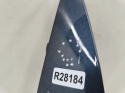 Błotnik Seat Ibiza 5 V 17r.- prawy przedni prawy przód 6F0821106B