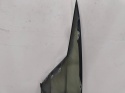 Błotnik Seat Ibiza 5 V 17r.- prawy przedni prawy przód 6F0821106B