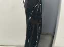 Błotnik Seat Leon 4 IV 20r.- lewy przedni lewy przód 5FA821115B