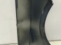 Błotnik Seat Leon 4 IV 20r.- lewy przedni lewy przód 5FA821115B