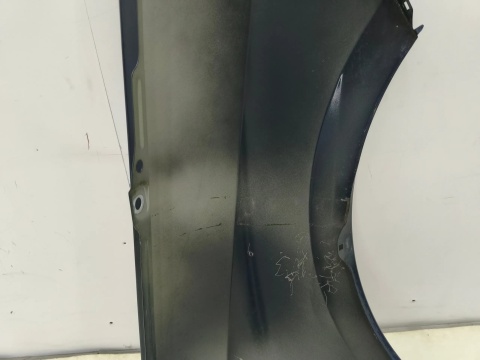 Błotnik Seat Leon 4 IV 20r.- lewy przedni lewy przód 5FA821115B