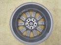 Felga aluminiowa Mazda 3 IV BP 19r.- felga r16 cali 6,5jx16 ET50 5x114,3 CH67,1 pojedyncza oryginalna bjd9v3810