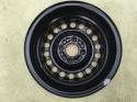 Felga stalowa Mitsubishi Colt 6 VI Z30 Smart Forfour 454 04-12r. 14 cali 5,5jx14 ET46 4x114,3 CH67 KFZ6670 2140201