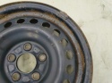 Felgi stalowe Mitsubishi ASX Lancer 8 VIII 07-17r. 16 cali 6,5jx16 ET46 5x114,3 CH67 KOMPLET Kromag 9427