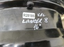 Felgi stalowe Mitsubishi ASX Lancer 8 VIII 07-17r. 16 cali 6,5jx16 ET46 5x114,3 CH67 KOMPLET