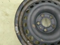 Felgi stalowe Nissan Qashqai I J10 06-13r. 16 cali 6,5jx16 5x114,3 ET40 CH66 r16 z czujnikami ciśnienia KOMPLET 40300-4ea0b
