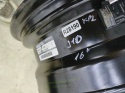 Felgi stalowe Nissan Qashqai I J10 06-13r. 16 cali 6,5jx16 5x114,3 ET40 CH66 r16 z czujnikami ciśnienia KOMPLET 40300-4ea0b