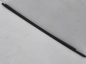 Listwa Toyota Yaris 3 III 11-20r. NOWA lewa przednia uszczelka drzwi zewnętrzna szyby zgarniająca lewy przód 68210-0D150