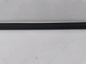 Listwa Toyota Yaris 3 III 11-20r. NOWA lewa przednia uszczelka drzwi zewnętrzna szyby zgarniająca lewy przód 68210-0D150