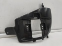 Mocowanie radaru Mazda CX-30 19r.- NOWY prawy kosz uchwyt stelaż ramka Asystenta dmst-50153