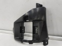 Mocowanie radaru Mazda CX-30 19r.- NOWY prawy kosz uchwyt stelaż ramka Asystenta dmst-50153