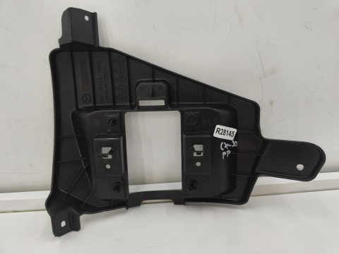 Mocowanie radaru Mazda CX-30 19r.- NOWY prawy kosz uchwyt stelaż ramka Asystenta dmst-50153