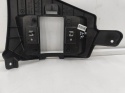 Mocowanie radaru Mazda CX-30 19r.- NOWY prawy kosz uchwyt stelaż ramka Asystenta dmst-50153