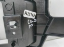 Mocowanie radaru Mazda CX-30 19r.- NOWY prawy kosz uchwyt stelaż ramka Asystenta dmst-50153