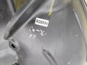 Nadkole Mazda CX-30 CX30 19r.- PRAWE przednie ORYGINALNE prawy przód DFR5