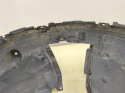 Nadkole Nissan Qashqai 2 II j11 13-21r. lewe przednie ORYGINAL lewy przód 63843hv00a