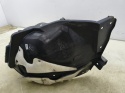 Nadkole Nissan Qashqai 2 II j11 13-21r. lewe przednie ORYGINAL lewy przód 63843hv00a