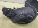 Nadkole Nissan Qashqai 2 II j11 13-21r. lewe przednie ORYGINAL lewy przód 63843hv00a