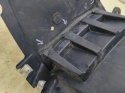Nadkole Nissan Qashqai 2 II j11 13-21r. lewe przednie ORYGINAL lewy przód 63843hv00a